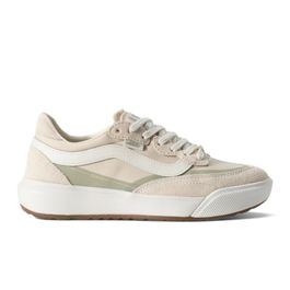 modelo site 1 - 2026-05-18T231444.914 -1-